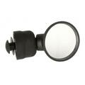 M-Wave Micro Spy Mirror 270029